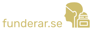 funderar.se
